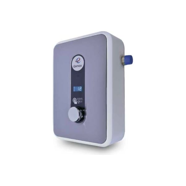 Eemax HA008240 Electric Tankless Water Heater Home Advantage II - 8kW, 33Amps HA008240 - main